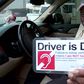 Are deaf people allowed to drive? The answer isn't what you think
