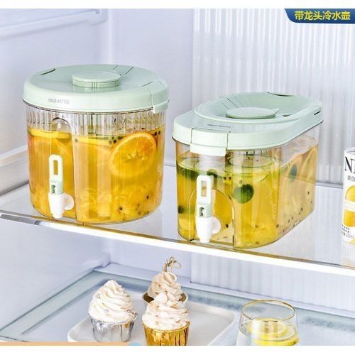 Drink Dispenser
