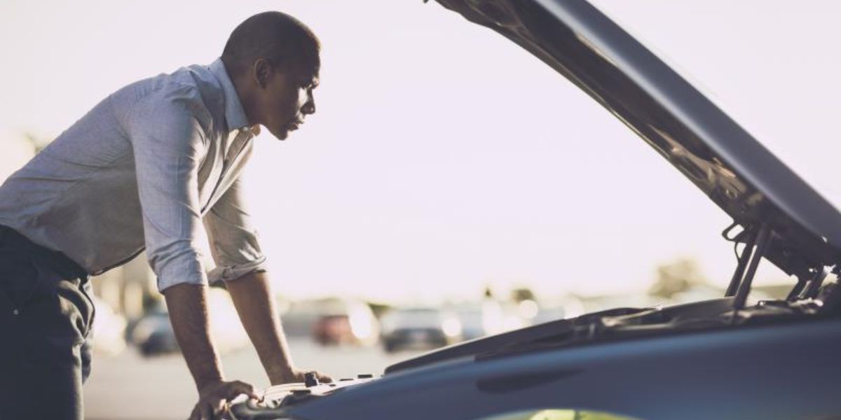 Owning a Car in Nigeria? Here’s What It Costs to Maintain It in 2025
