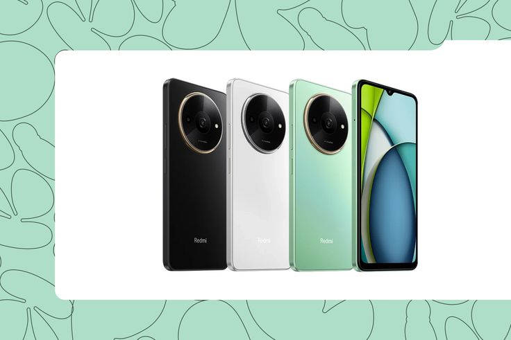 Is Redmi A3x The Best Budget Phone for Nigerians?