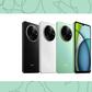 Is Redmi A3x The Best Budget Phone for Nigerians?