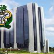 Loans could get cheaper as CBN cuts interest rate to 23% — 7 ways it affects your money