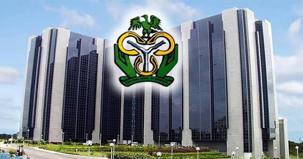 SERAP gives the CBN and its governor seven days to account for ‘diverted’ $6.23 million and N1.63 trillion