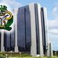 Loans could get cheaper as CBN cuts interest rate to 23% — 7 ways it affects your money