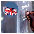 UK blocks Nigerian teachers from fast-track qualification route, gives reason