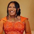 Nigerian gospel singer gifted two cars at surprise birthday celebration