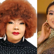 Nollywood stars Rachael Okonkwo, Eucharia Anunobi get political appointments in Enugu