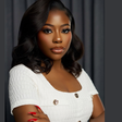 From pastor’s daughter to Davido’s baby mama: Sophia Momodu opens up on stigma, finding her voice