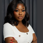 From pastor’s daughter to Davido’s baby mama: Sophia Momodu opens up on stigma, finding her voice