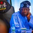 Civil servants cry out over hardship, write Tinubu to cut petrol price to ₦500 and give wage relief