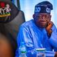 Civil servants cry out over hardship, write Tinubu to cut petrol price to ₦500 and give wage relief