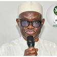 INEC warns AI-generated fake videos and voice notes could confuse Nigerians before 2027 election