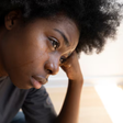 “When your sister died, I wish it was you" — Nigerians share the most hurtful things their parents have said to them.