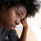 “When your sister died, I wish it was you" — Nigerians share the most hurtful things their parents have said to them.