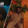 Kaelo Iyizoba makes history as first Nigerian to earn TIFF short honours, says it is just 'the tip of the iceberg’