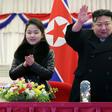 North Korea reports new missile test designed to give the enemy an "incurable headache"