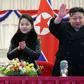 North Korea reports new missile test designed to give the enemy an "incurable headache"
