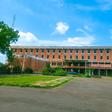 Kwara Poly students’ exam plan ended in expulsion as 42 are sent packing over malpractice