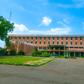 Kwara Poly students’ exam plan ended in expulsion as 42 are sent packing over malpractice