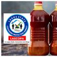 Lagos government raises alarm as cancer-linked palm oil reportedly enters markets