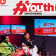 ADULTING IS NO JOKE — THE NEW EPISODE OF THE YOUTH EMPOWERED PODCAST BREAKS DOWN HOW TO BUILD YOUR FINANCIAL FUTURE