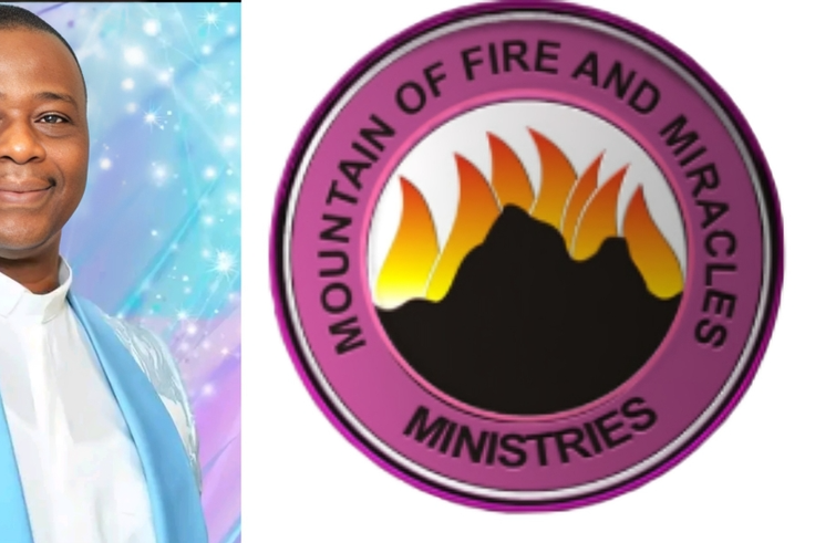 UK Freezes MFM’s Bank Accounts: 5 Facts You Need to Know