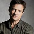 Why We’ll Always Watch Anything with Jason Bateman In It