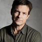 Why We’ll Always Watch Anything with Jason Bateman In It