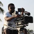 From Set to Screen: How Technology Is Transforming Nollywood Filmmaking