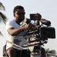 From Set to Screen: How Technology Is Transforming Nollywood Filmmaking