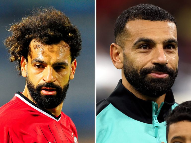 mohamed-salah