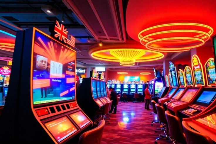 Online Gambling Trends in Singapore: Where Gembet Fits In