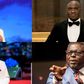 5 Nigerian Churches Involved in Alleged Money Scandals in UK