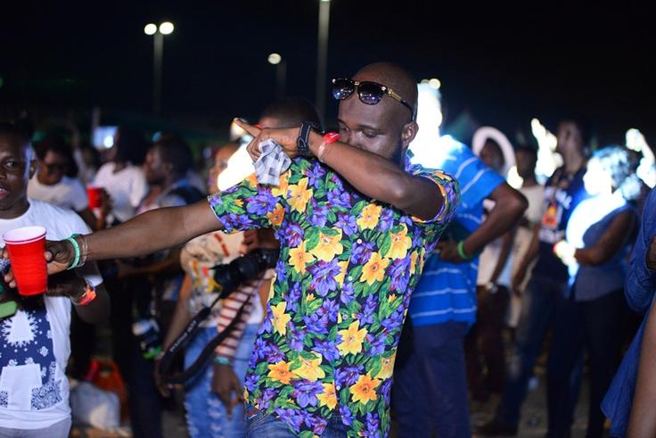 ‘Lagos Parties are Wild’ — Lagosians Share Their Shocking Experiences Flying Solo