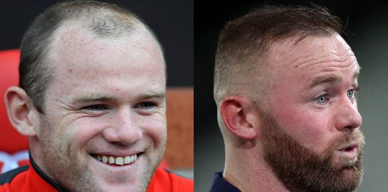wayne-rooney