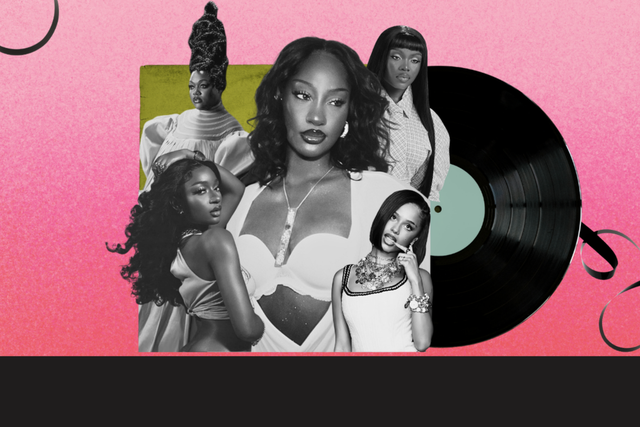 8 Female African Singers Shaping the 2020s With Their Signature Sound