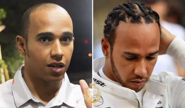 lewis-hamilton