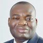 Tony Nwoye’s Next Big Test: Can the Fiery Labour Party Senator Deliver Real Change?