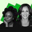 Kamala Harris, Chimamanda Ngozi Adichie to Appear Together at the London Literature Festival