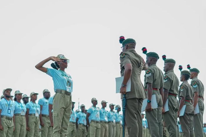 NYSC Reform Is Coming, and Nigerians Have Mixed Feelings