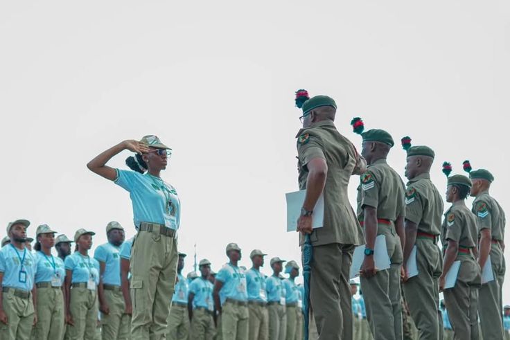 NYSC Reform Is Coming, and Nigerians Have Mixed Feelings