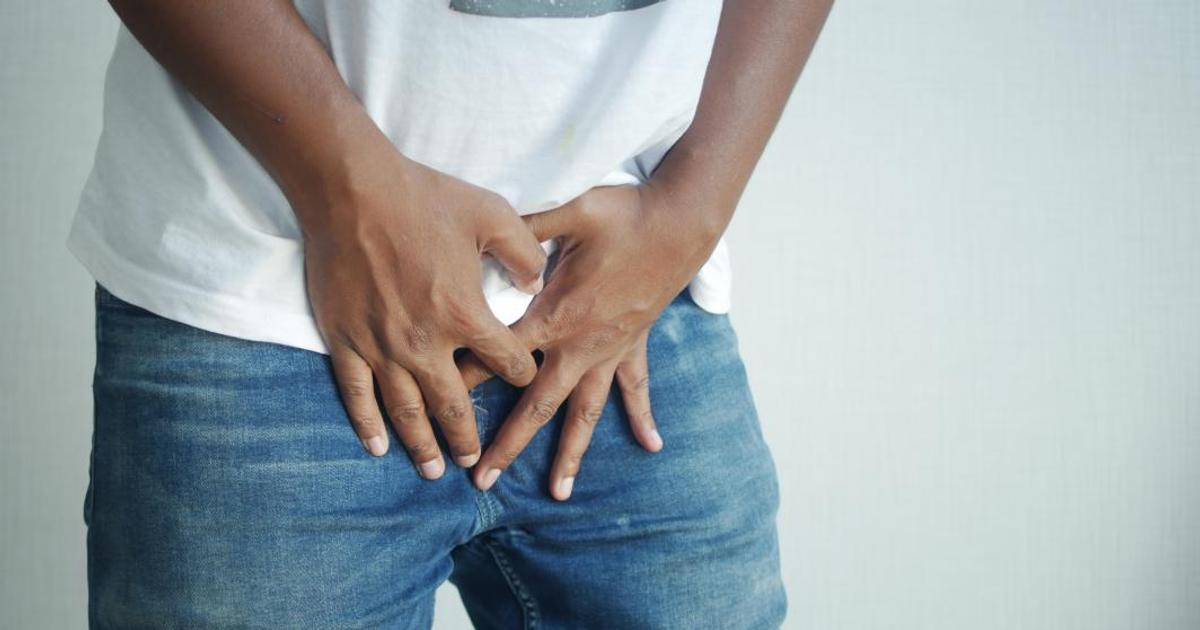 Celibacy Bros: What happens if you don’t release sperm for months ...