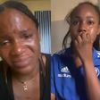 Woman accommodates homeless stranger out of pity, wakes up to a nightmare she never expected