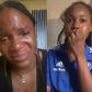Woman accommodates homeless stranger out of pity, wakes up to a nightmare she never expected