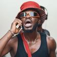 What happened to Broda Shaggi? How a stray bullet left him fearing he would never perform again
