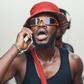 What happened to Broda Shaggi? How a stray bullet left him fearing he would never perform again