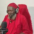 Satguru Maharaj Ji criticises President Tinubu in viral video, tells him to pack his load