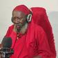 Satguru Maharaj Ji criticises President Tinubu in viral video, tells him to pack his load