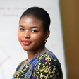 She treated Nigeria’s first Ebola patient. Days later, she was fighting for her own life — here’s how she survived