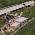 Mexican cartels are targeting Nigeria as a meth hub, US warns after NDLEA busts four labs